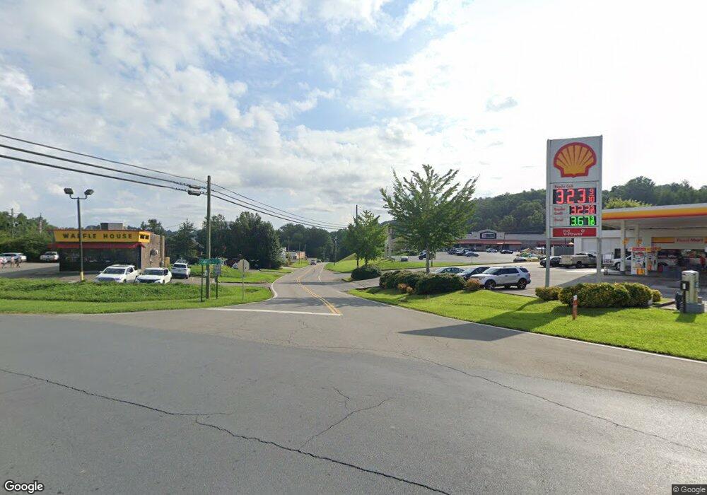 700 1st Ave, East Ellijay, GA 30540 - photo 1