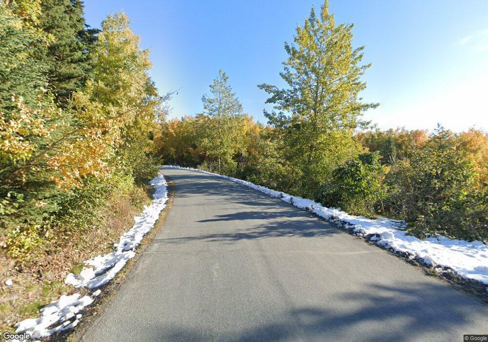 L7 B1 Park Hills Dr, Anchorage, AK 99516 - photo 1