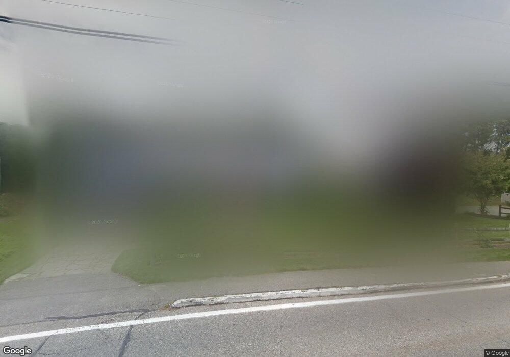 31 Old Wharf Rd, Dennis Port, MA 02639 - photo 1