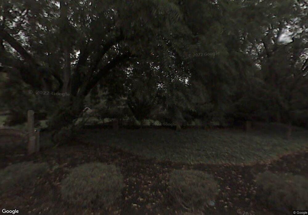 23591 Butte Ln NE unit 1, Aurora, OR 97002 - photo 1