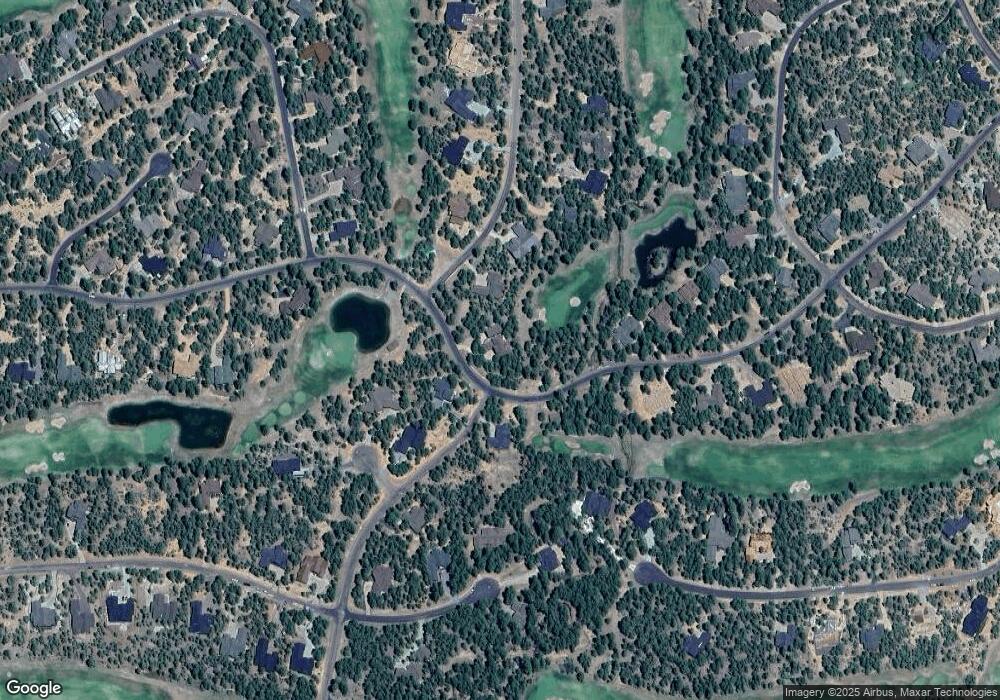 3900 W Falling Leaf Rd, Show Low, AZ 85901 - photo 1