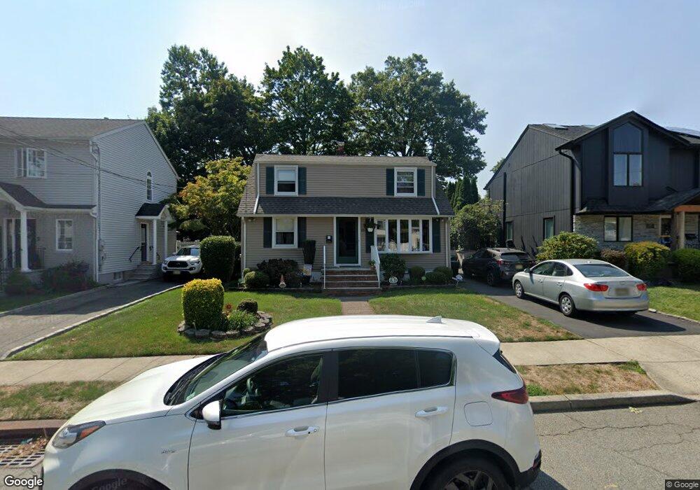 65 Livingston St, Clifton, NJ 07013 - photo 1