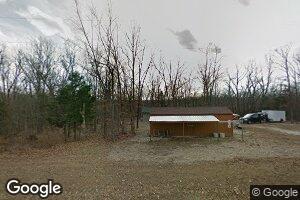 1646 Highway 42, Iberia, MO 65486