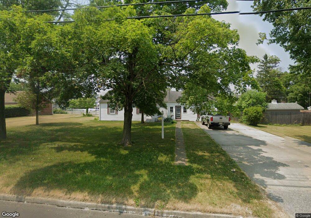 134 N Woodbury Rd, Pitman, NJ 08071 - photo 1