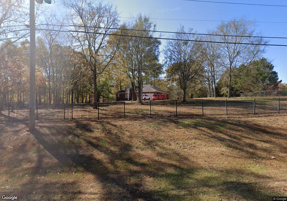 1293 Davenport Rd, Braselton, GA 30517 - photo 1