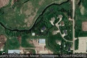 102 Tom Creek Ln, Rock Rapids, IA 51246