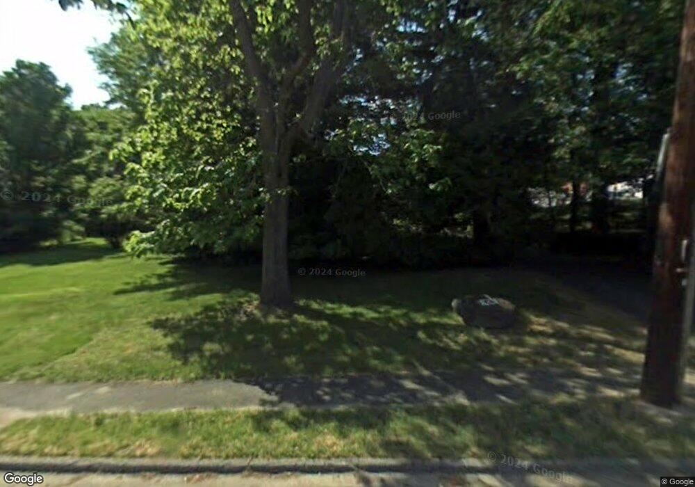 1001 Central Ave, Needham, MA 02492 - photo 1
