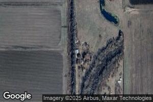 1121 Highway 438, Greenville, MS 38701