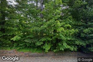 78 Simmons Rd, Wolcott, VT 05680