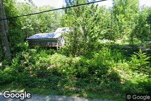 704 Herrick Rd, Sargentville, ME 04673