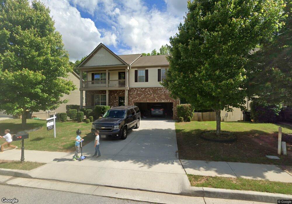 69 Inverness Ave unit 223, Newnan, GA 30263 - photo 1