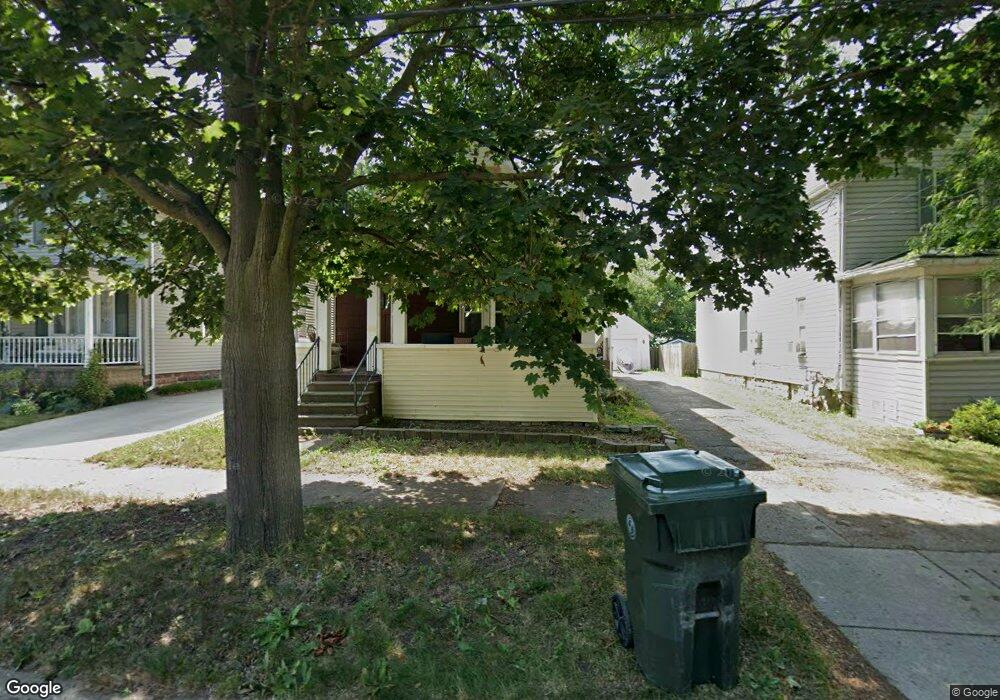 231 Robinson St, North Tonawanda, NY 14120 - photo 1