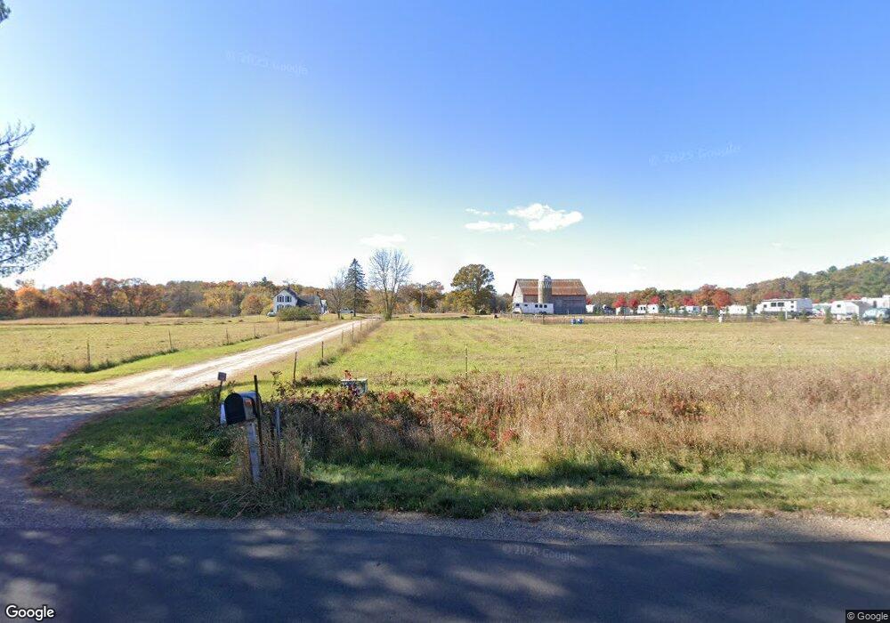 564 24th St, Chetek, WI 54728 - photo 1