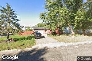 755 21st St, Newport, MN 55055