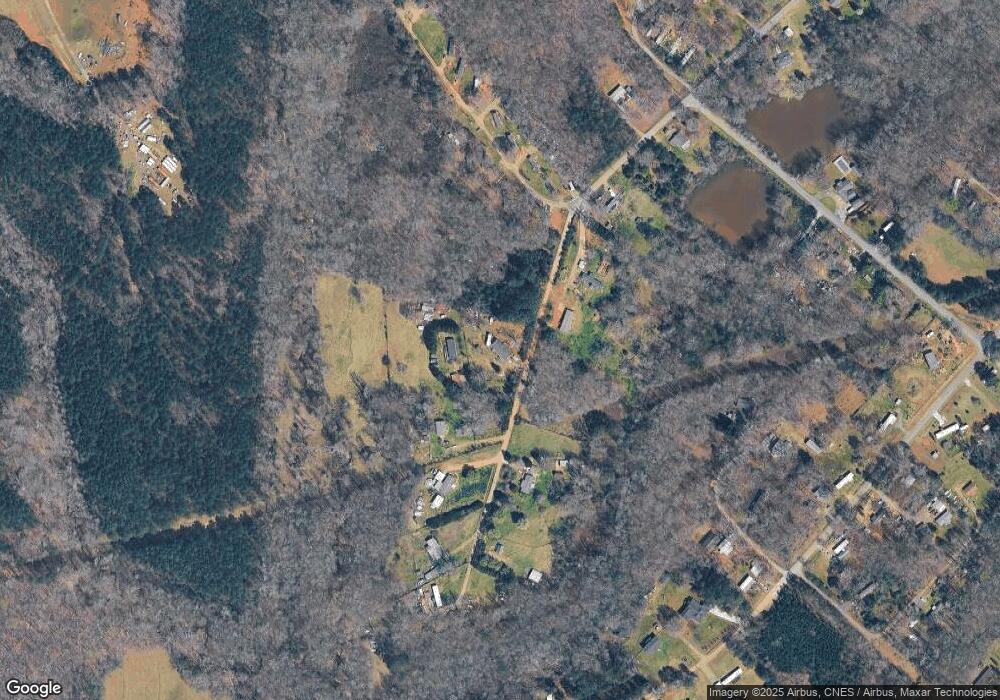 234 Humphrey Blvd, Gastonia, NC 28052 - photo 1