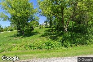 W2302 Pond Rd, Neosho, WI 53059