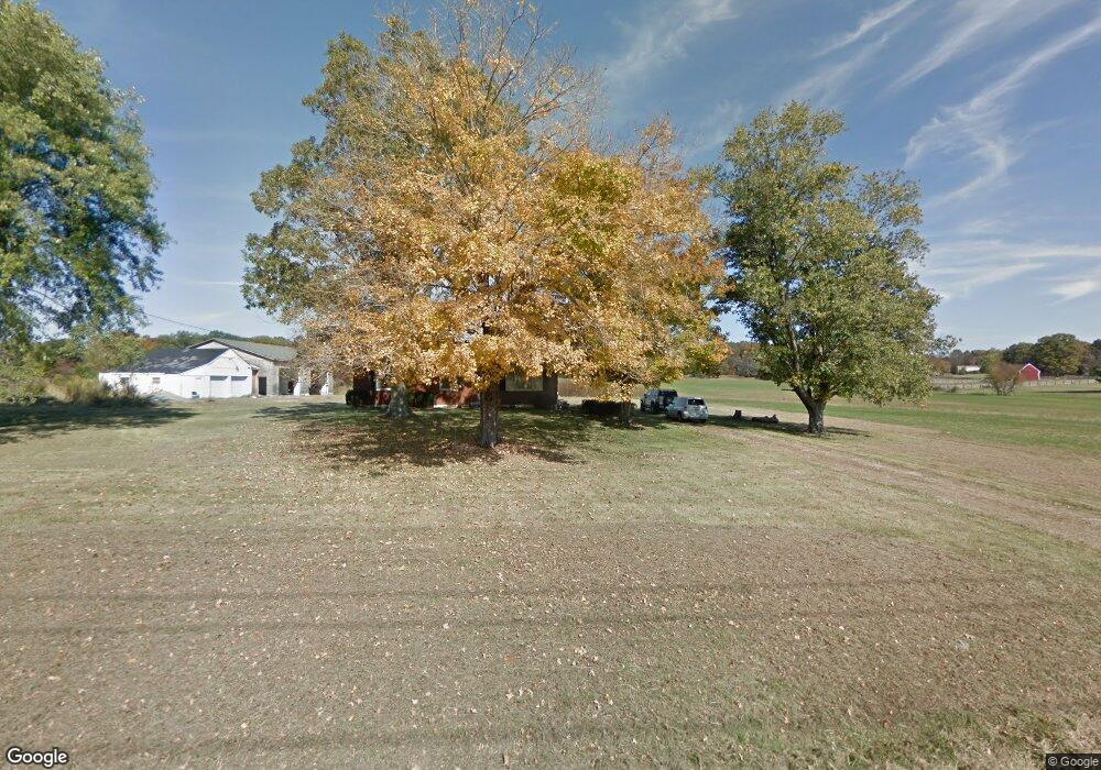 9411 Thixton Ln, Louisville, KY 40291 - photo 1