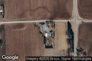W339 Kok Rd, Randolph, WI 53956