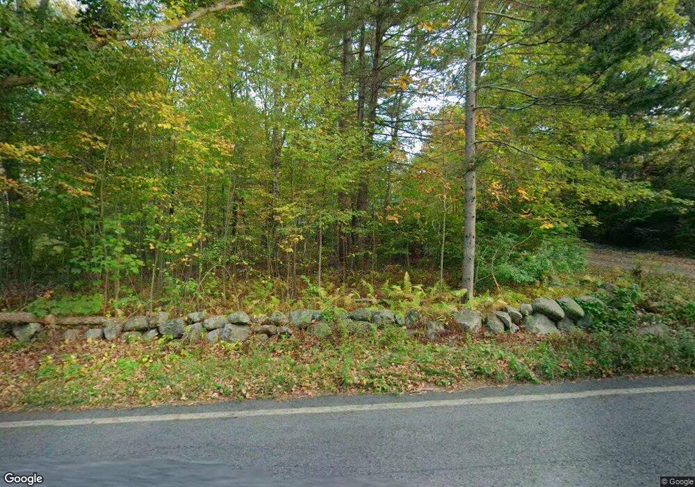 681 Malden St, Holden, MA 01520 - photo 1