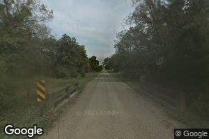 400 E 2300 Rd, Edgerton, KS 66021