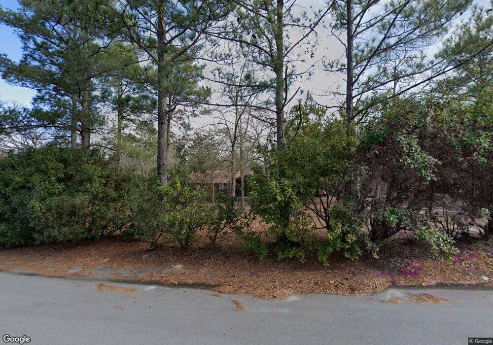 190 Country Oak Rd, Lexington, SC 29073 - photo 1