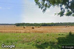 2231 Lord Rd, Dudley, GA 31022