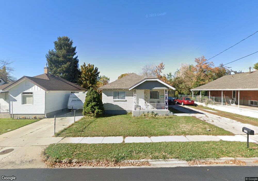 239 N 200 E, Spanish Fork, UT 84660 - photo 1