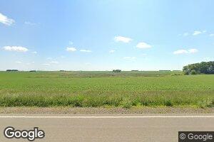 12923 615th Ave, Mapleton, MN 56065