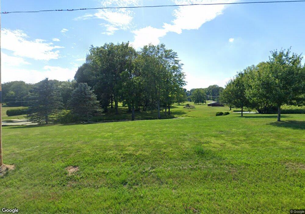 3160 State Route 603, Lucas, OH 44843 - photo 1