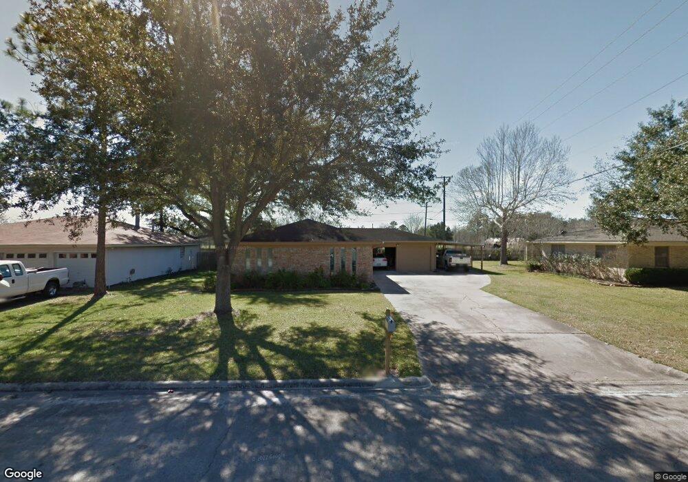 3840 Holly Glen Dr, Bay City, TX 77414 - photo 1