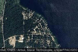 799 Hagman Rd, Nordman, ID 83848