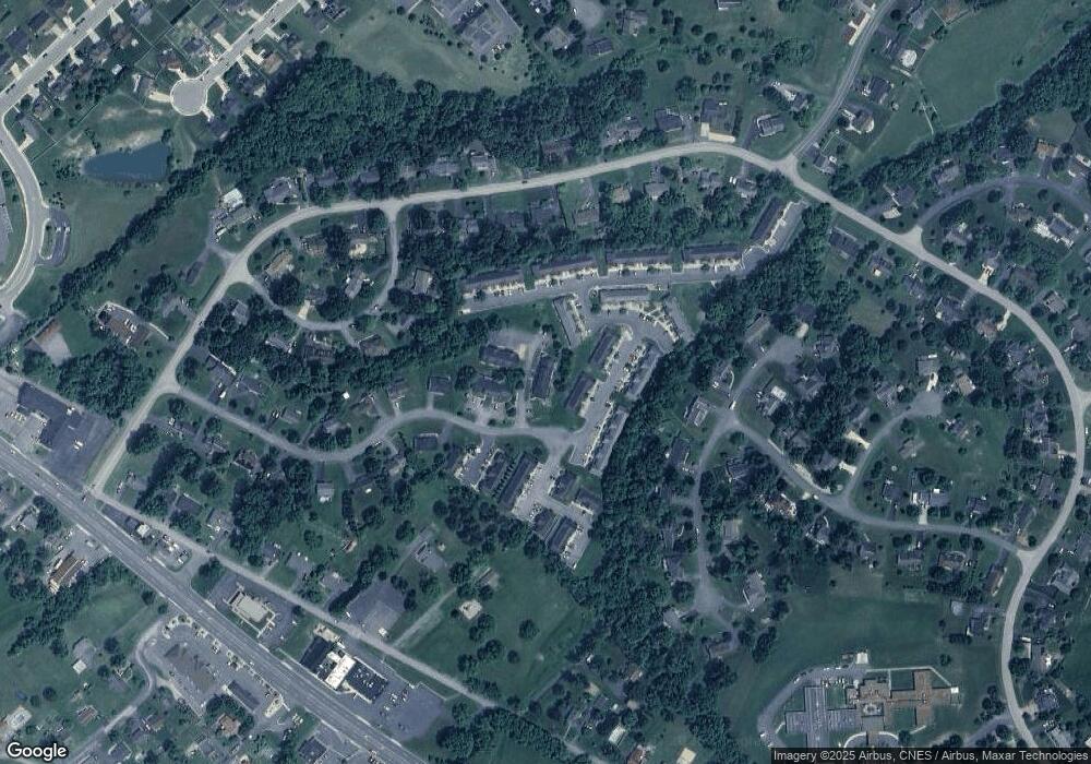 13 Trillium Ln, Fishersville, VA 22939 - photo 1