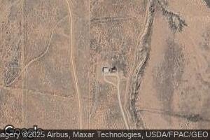 16022 B Rd S, Glade Park, CO 81523