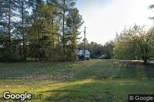 14222 Highway 10 W, Pine Hill, AL 36769