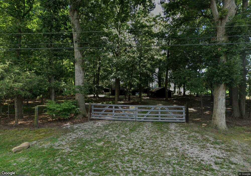 931 Clydesdale Dr, Bear, DE 19701 - photo 1