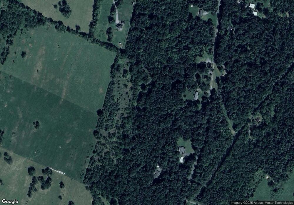 1273 Crums Church Rd, Berryville, VA 22611 - photo 1