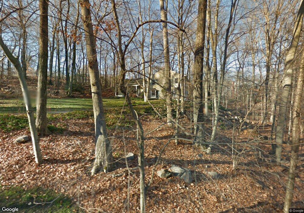 20 Frontier Rd, Cos Cob, CT 06807 - photo 1