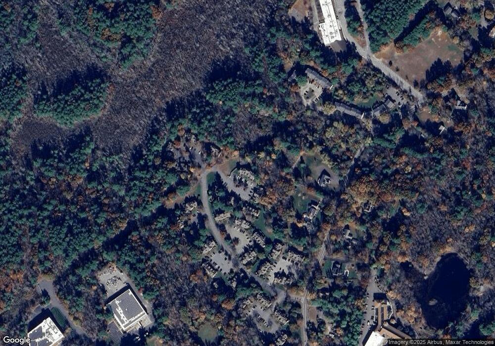 3 Turnbridge Ln, Hopkinton, MA 01748 - photo 1