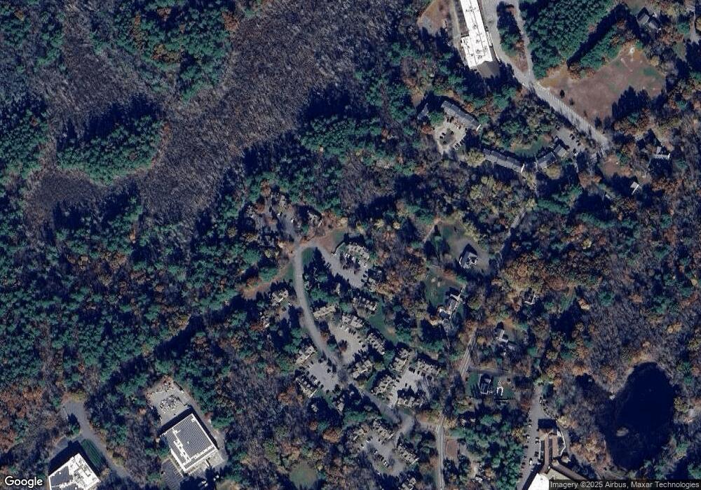 1 Turnbridge Ln, Hopkinton, MA 01748 - photo 1