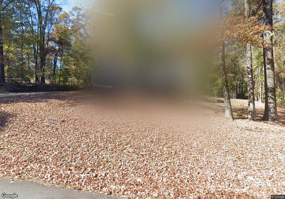 86 Cedar Ridge Dr, Braselton, GA 30517 - photo 1