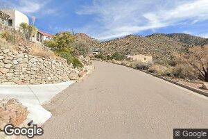 0 Deer Trail Place NE Unit 1083360, Albuquerque, NM 87111