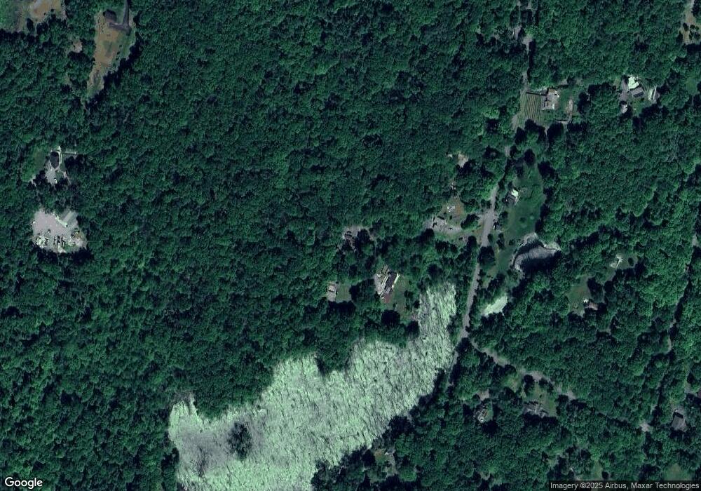 22 Burnett Ln, Rhinebeck, NY 12572 - photo 1