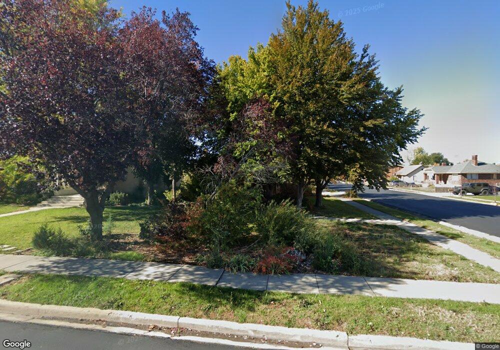 91 N 100 W, Spanish Fork, UT 84660 - photo 1