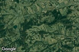 0 Pike 227 Unit 14049562, Eolia, MO 63344