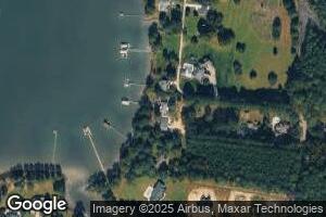 1809 Calthrop Neck Rd, Yorktown, VA 23693