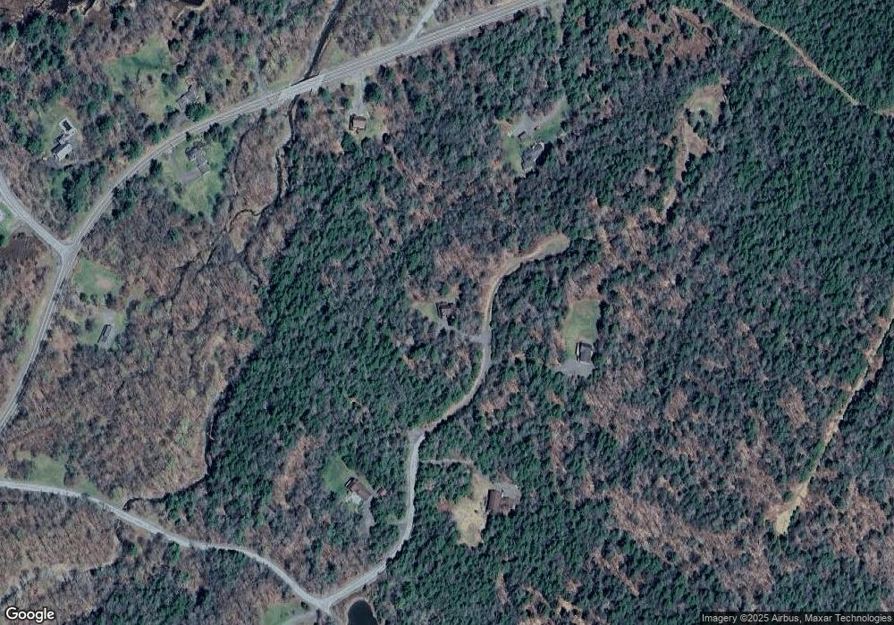 85 Jaymos Ln, Hunter, NY 12442 - photo 1