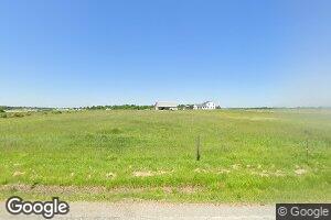 18313 Bull Rapids Rd, Spencerville, IN 46788
