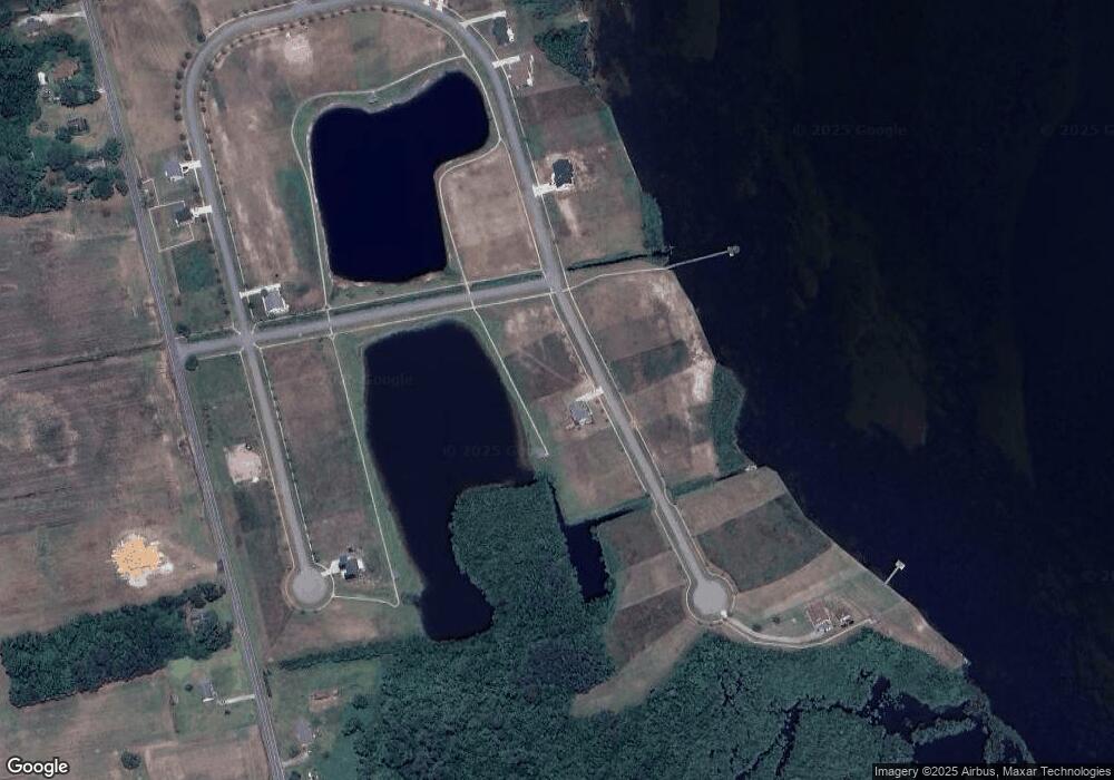 104 Hammock View Ct, Aydlett, NC 27916 - photo 1