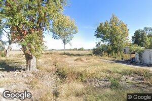 301 N Stock Rd, Sibley, MO 64088
