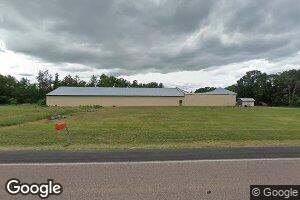 33219 Old 371, Pequot Lakes, MN 56472